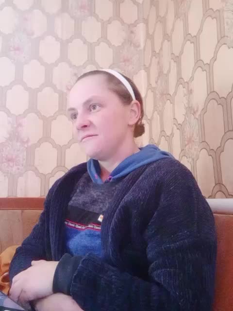 Calibriya Adult Chat February 10, 2026