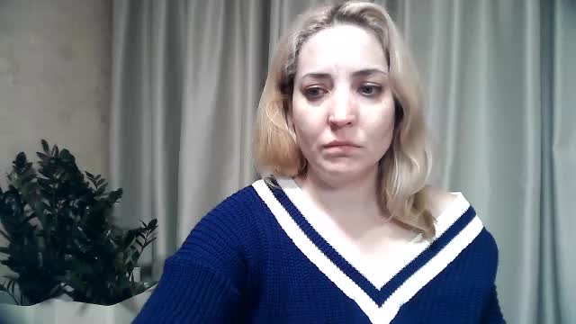 mariska-kiska Adult Chat February 11, 2026