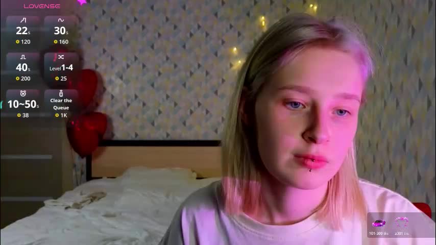 babees_eva Adult Chat February 11, 2026