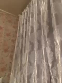 CerdAyaz Adult Chat February 11, 2026