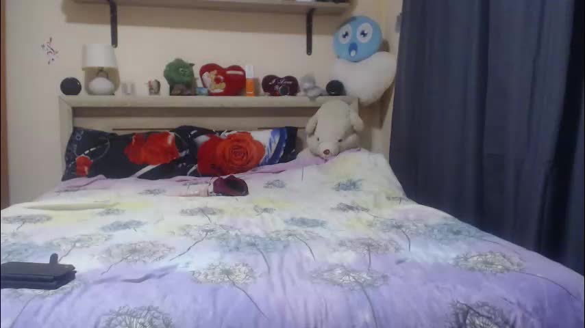 kostello26 Adult Chat February 11, 2026