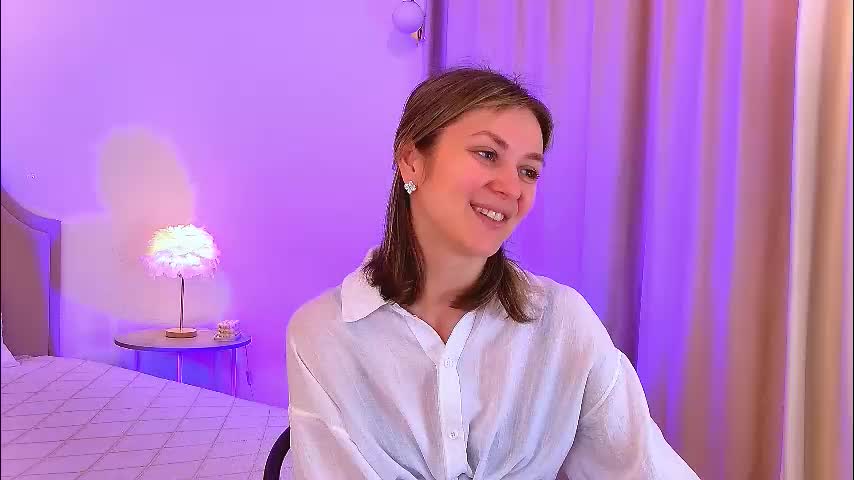 cutemirage Adult Chat February 11, 2026