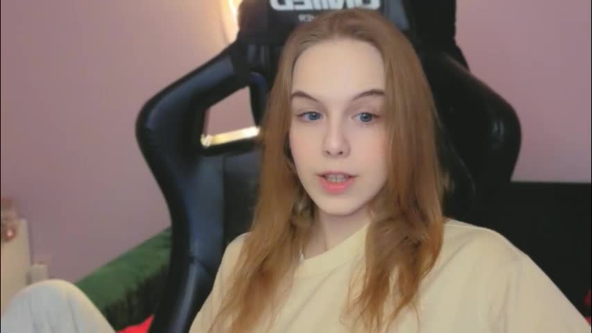 chrome_heartz Adult Chat February 11, 2026