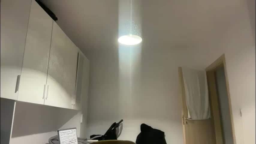 drresa Adult Chat February 11, 2026