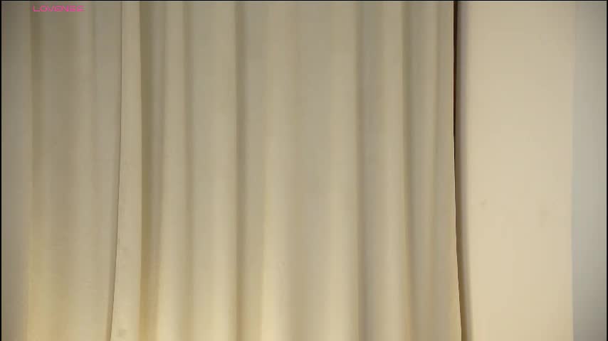 hecola Adult Chat February 11, 2026