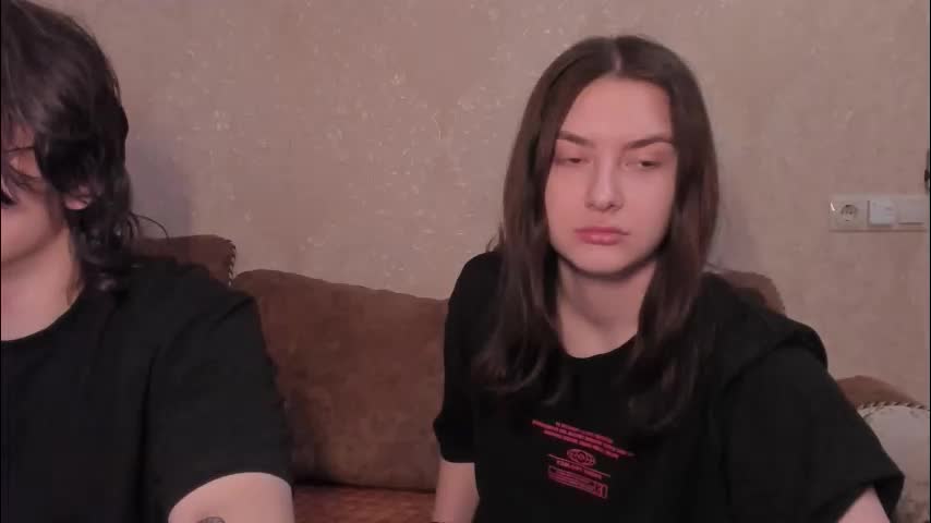 lizzi_muur Adult Chat February 11, 2026