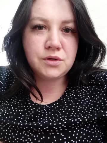 AnnaVictoriaa Adult Chat February 11, 2026