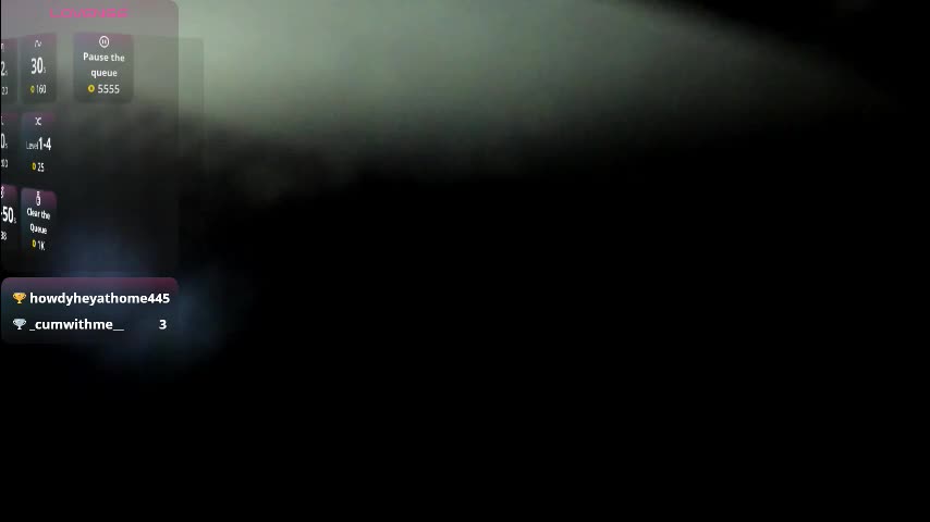 extra_wet_dry Adult Chat February 11, 2026