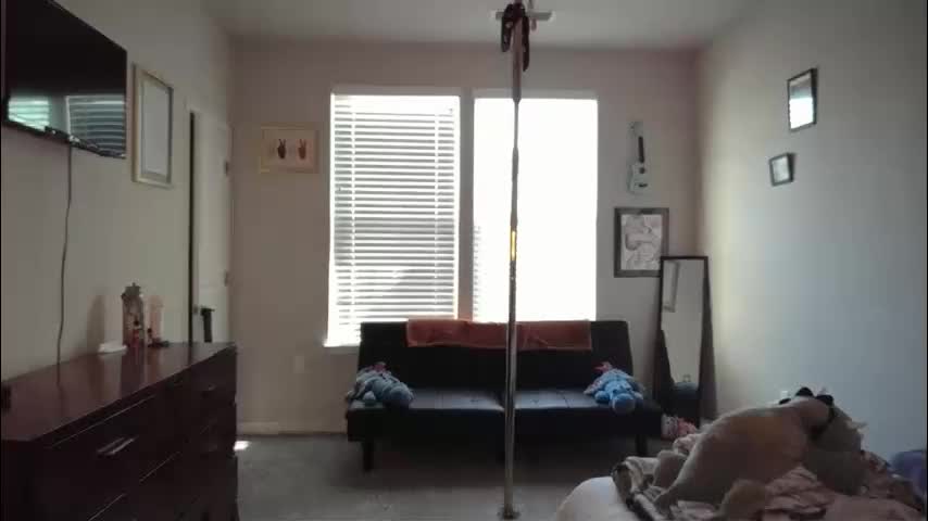 shyy_petitebaby Adult Chat February 11, 2026