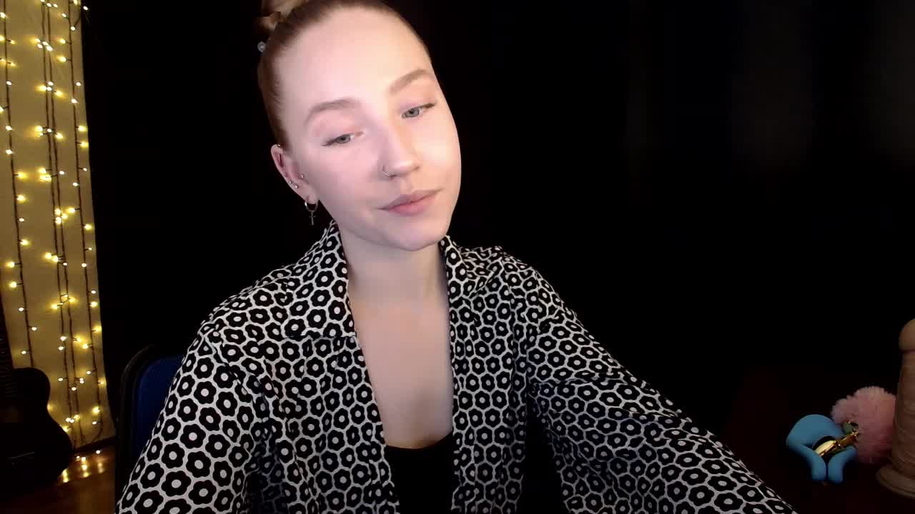 SindiWatson Adult Chat February 11, 2026