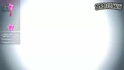 Nudeey Adult Chat February 11, 2026