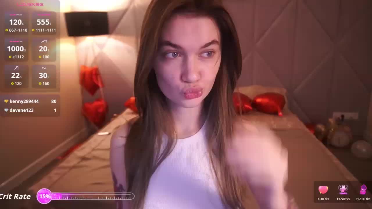 AnacondaOn Adult Chat February 11, 2026