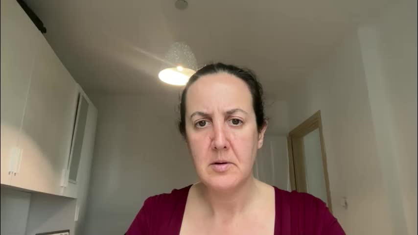 drresa Adult Chat February 11, 2026