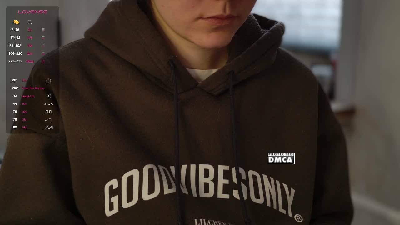 asexysmile Adult Chat February 11, 2026