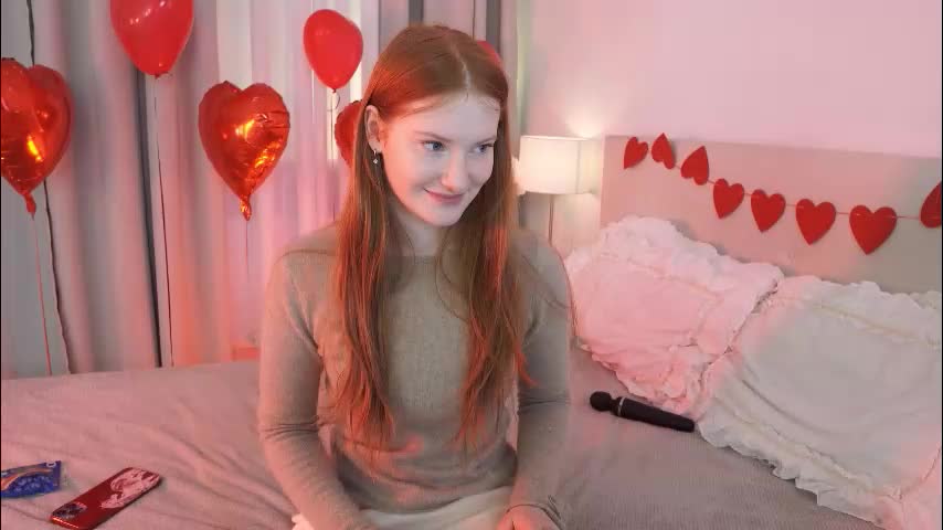 fiamoor Adult Chat February 11, 2026