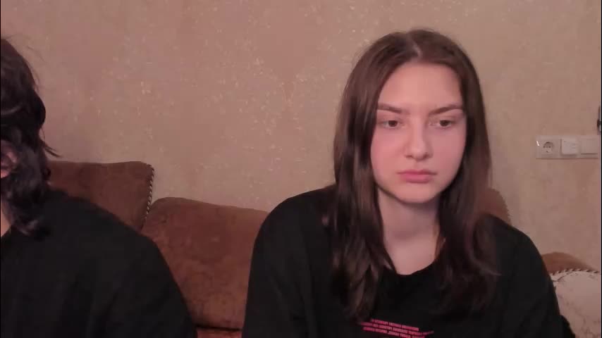 lizzi_muur Adult Chat February 11, 2026