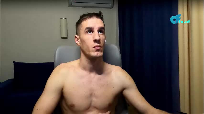 axl_fx Adult Chat February 11, 2026