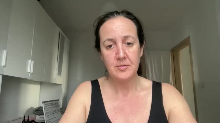 drresa Adult Chat February 11, 2026