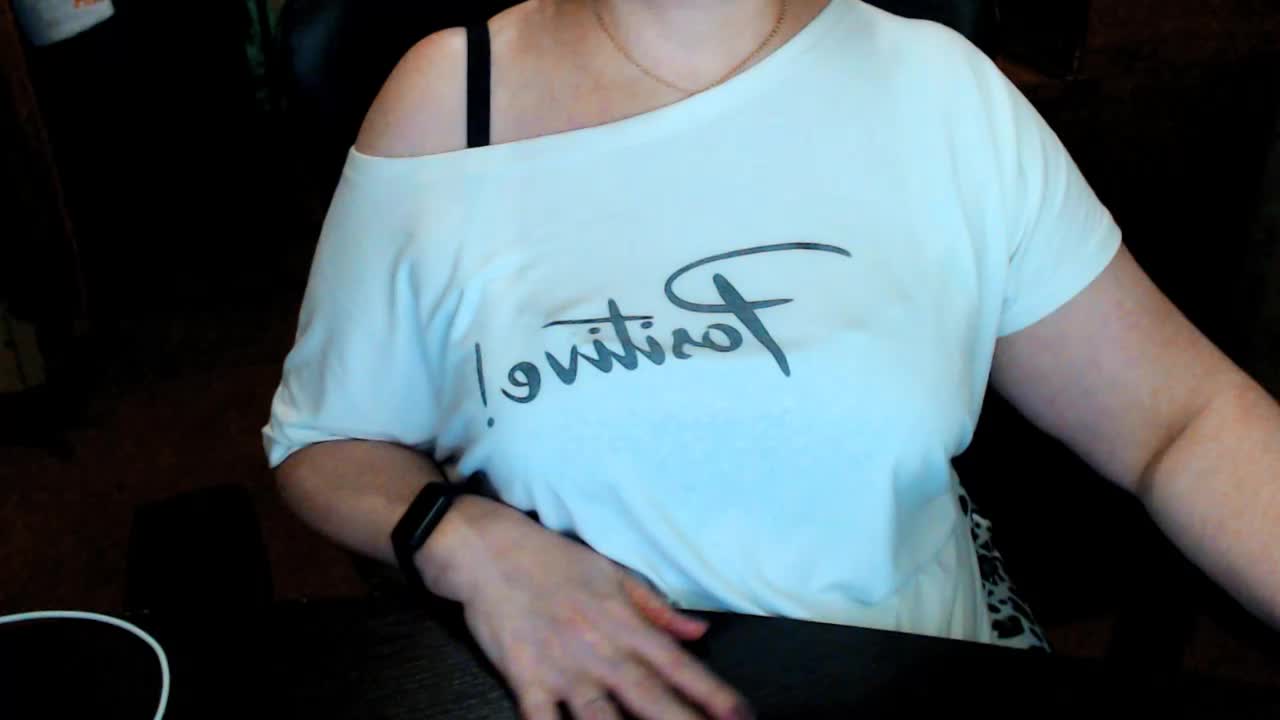 Alisa1917 Adult Chat February 11, 2026