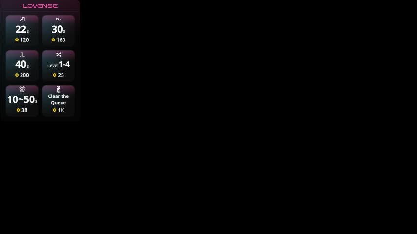 synop_sis Adult Chat February 11, 2026