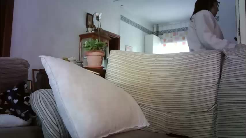 lolahueso Adult Chat February 11, 2026