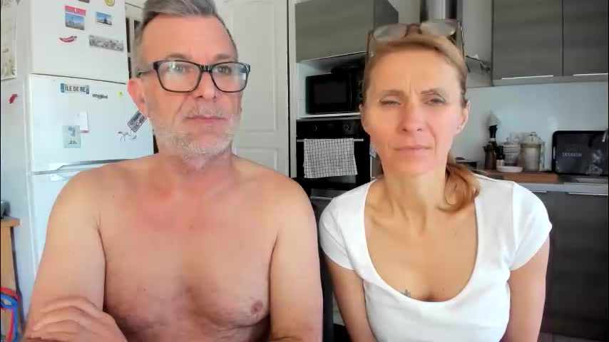 munishpunish Adult Chat February 11, 2026