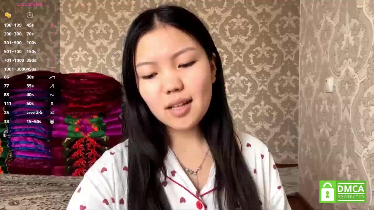 MagdalenaAlouf Adult Chat February 11, 2026