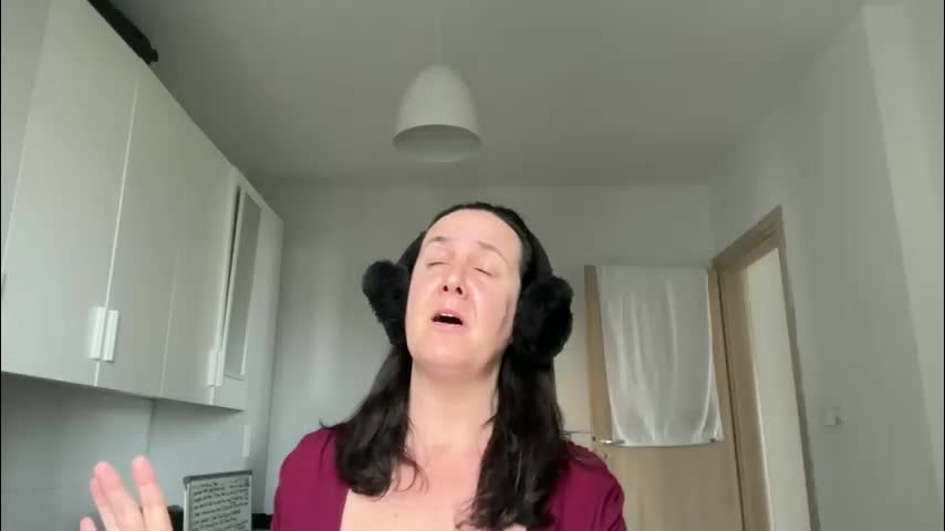 drresa Adult Chat February 11, 2026