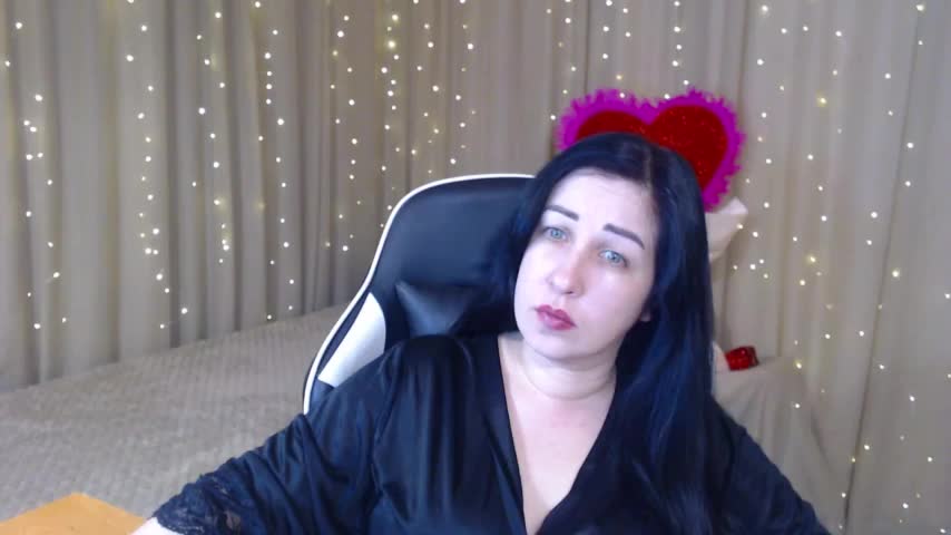 JillStevens Adult Chat February 11, 2026