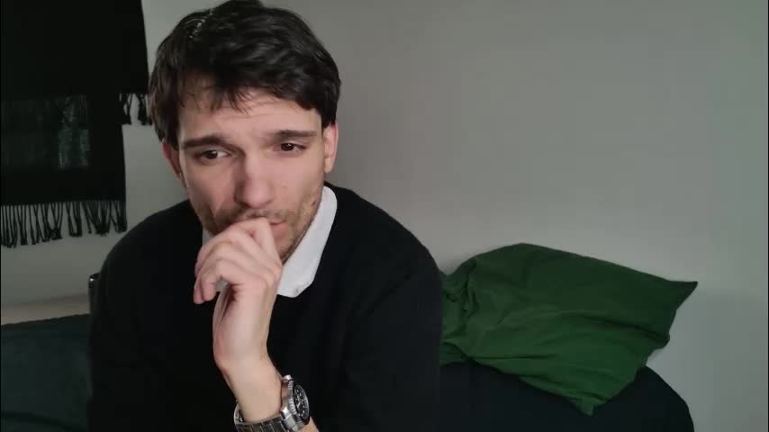 jackdesfeux Adult Chat February 11, 2026