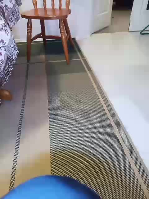 doktorgirl Adult Chat February 11, 2026