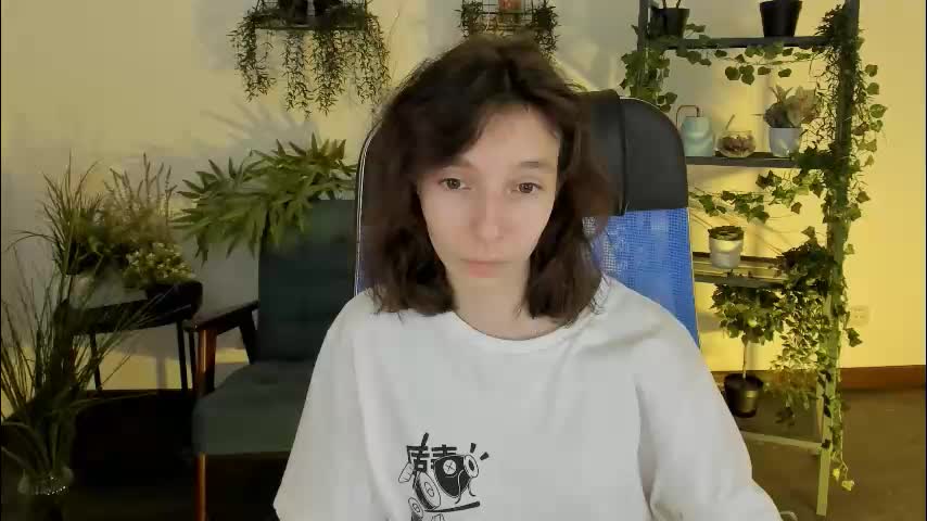 emmanuellbrown Adult Chat February 10, 2026