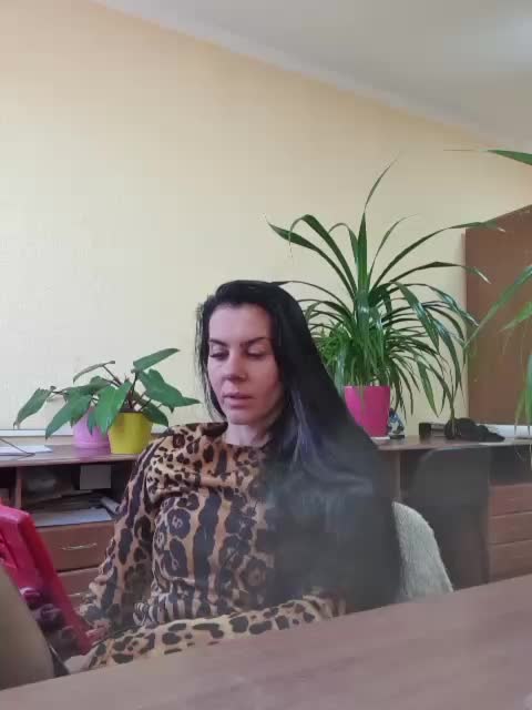 -France- Adult Chat February 11, 2026