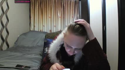 Sona891 Adult Chat February 11, 2026