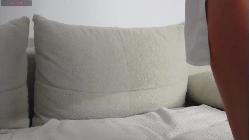 anabelle0904 Adult Chat February 11, 2026