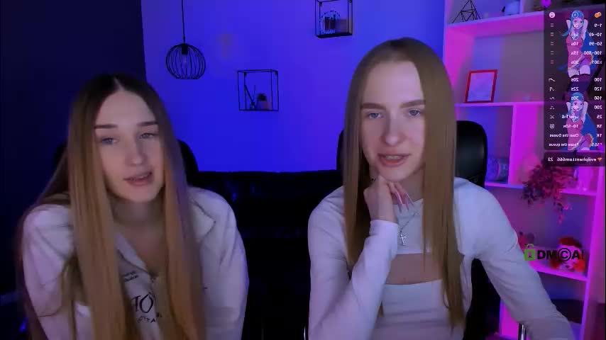 doll_vey Adult Chat February 11, 2026