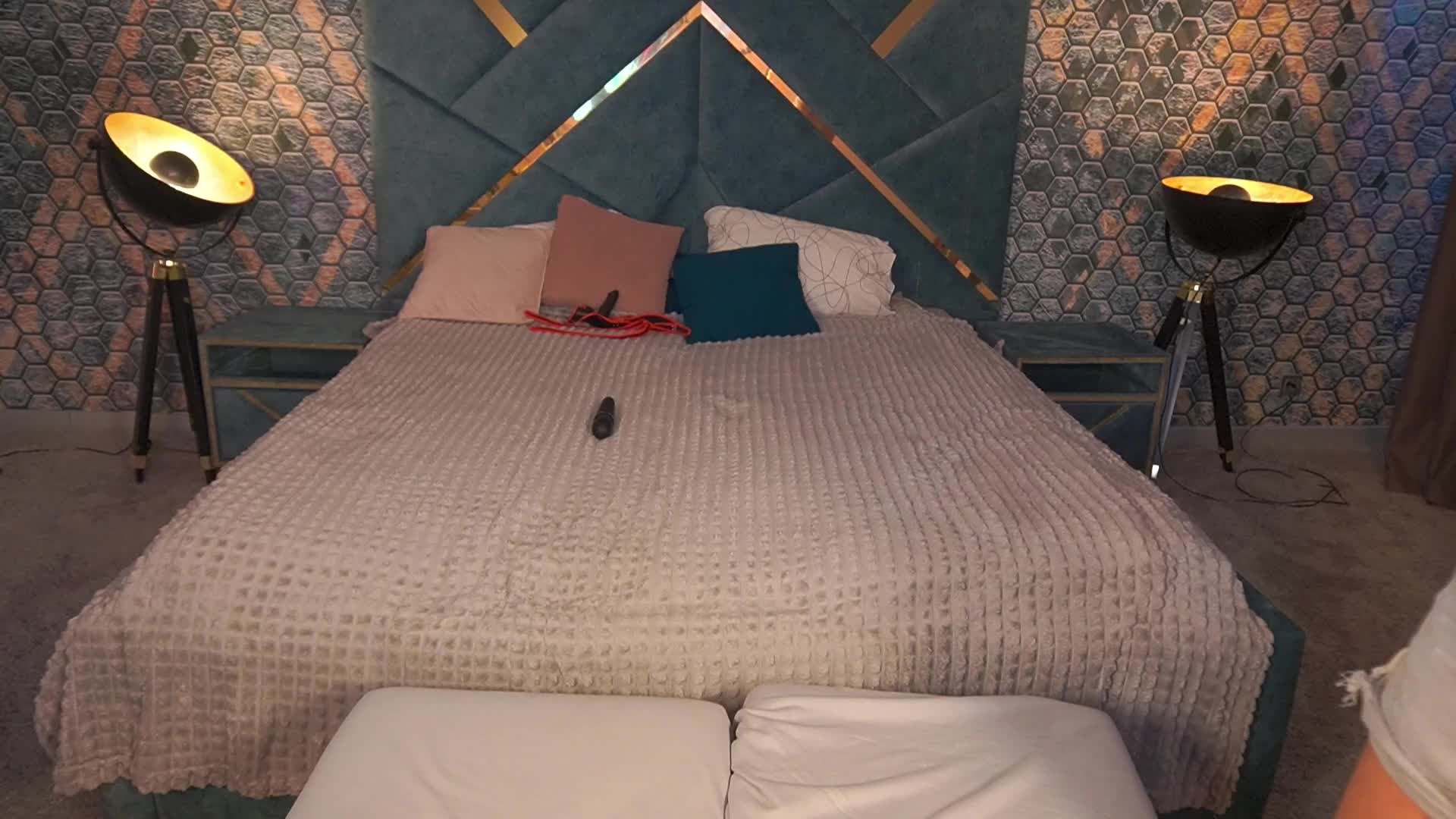 PleasureWeCouple Adult Chat February 11, 2026