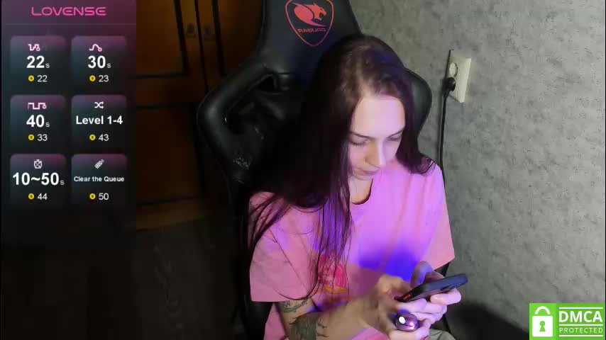 rachel_sharp Adult Chat February 11, 2026