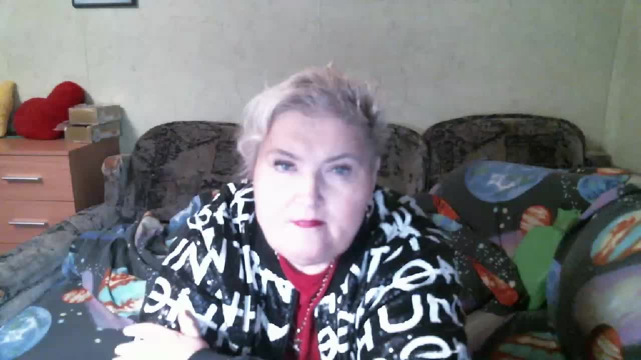 Lana0005 Adult Chat February 11, 2026