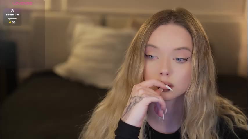 kira0541 Adult Chat February 11, 2026