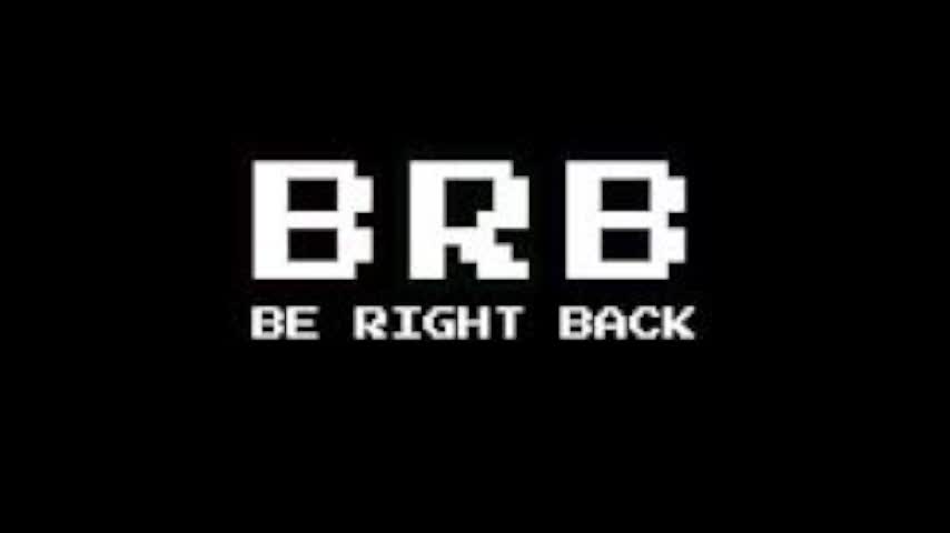 a_s_m_ Adult Chat February 11, 2026