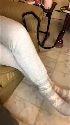 goddessfreya35 Adult Chat February 11, 2026