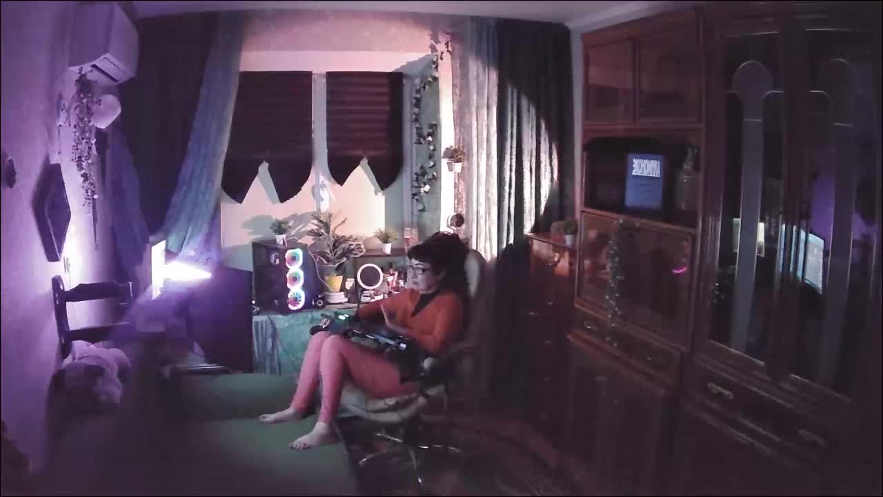 Infodar Adult Chat February 11, 2026