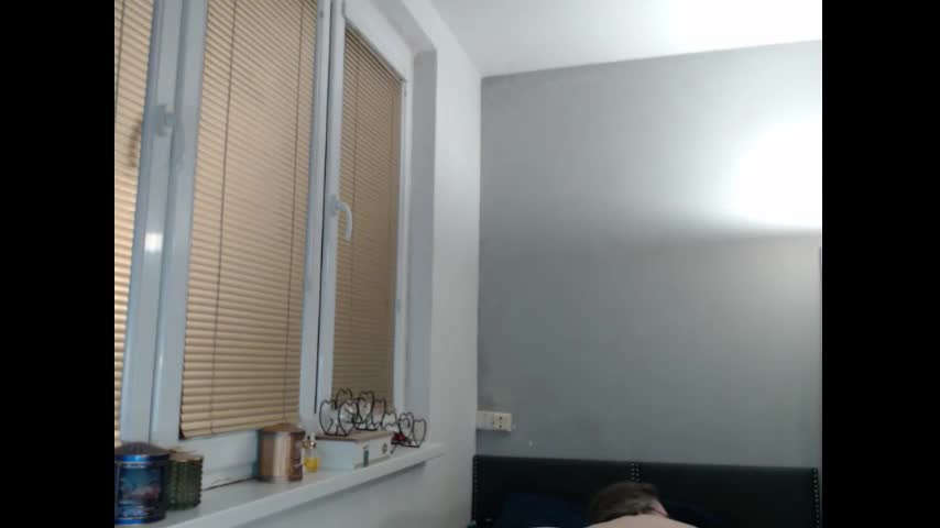 sweetboobs85h Adult Chat February 11, 2026