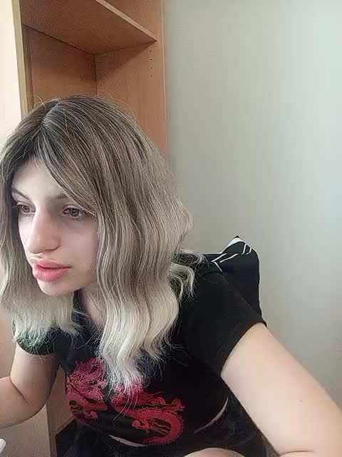 Rshsujdensay Adult Chat February 11, 2026