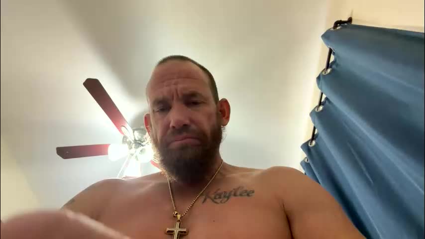 sweetnsexy95 Adult Chat February 11, 2026