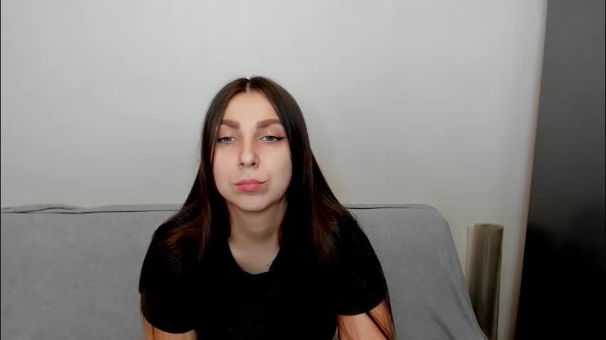 sinthiahug Adult Chat February 11, 2026