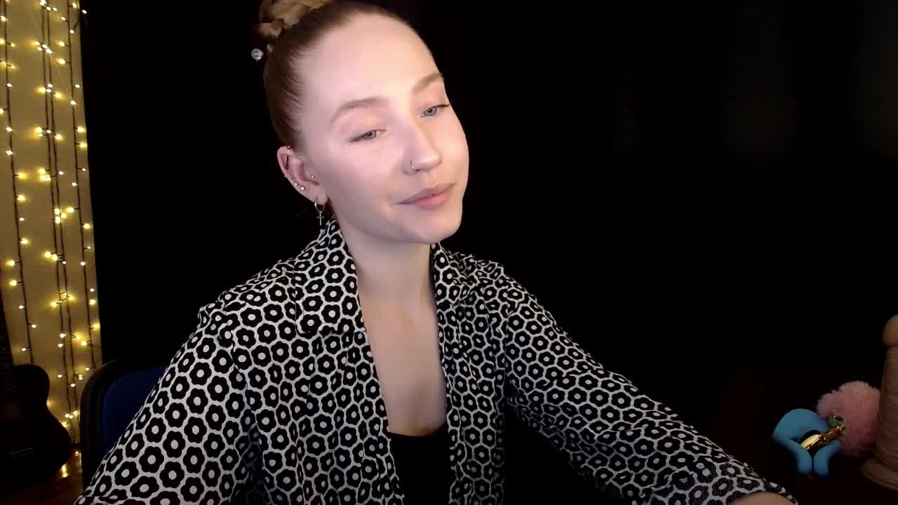 SindiWatson Adult Chat February 11, 2026