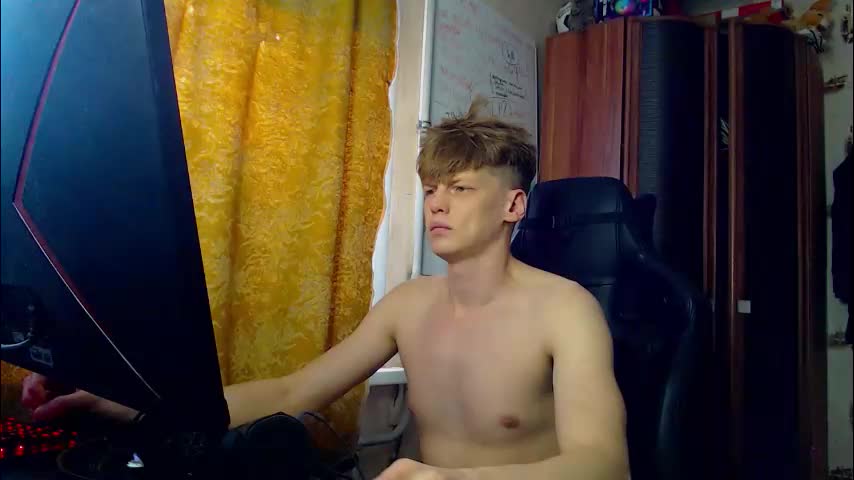 shyredstar Adult Chat February 11, 2026