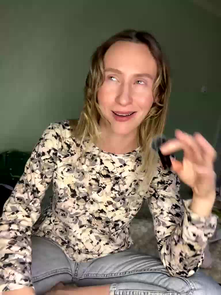 Saveta Adult Chat February 11, 2026